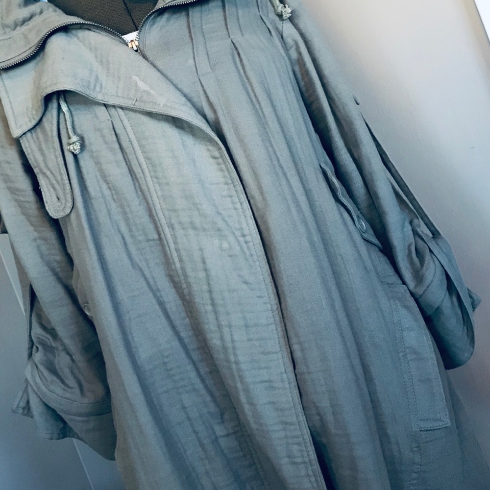 Urban Outfitters Cute Jacket